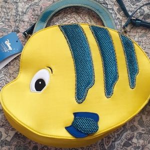 Disney Danielle Nicole